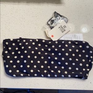 Billabong True That Sunny Tube